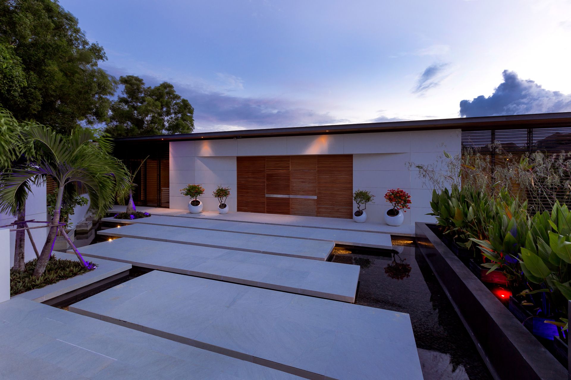 6-Bedroom Clifftop Luxury Villa for Sale in Cape Panwa, Phuket with Panoramic Ao Yon Bay Views - Panwa Cape, Phuket, Thailand