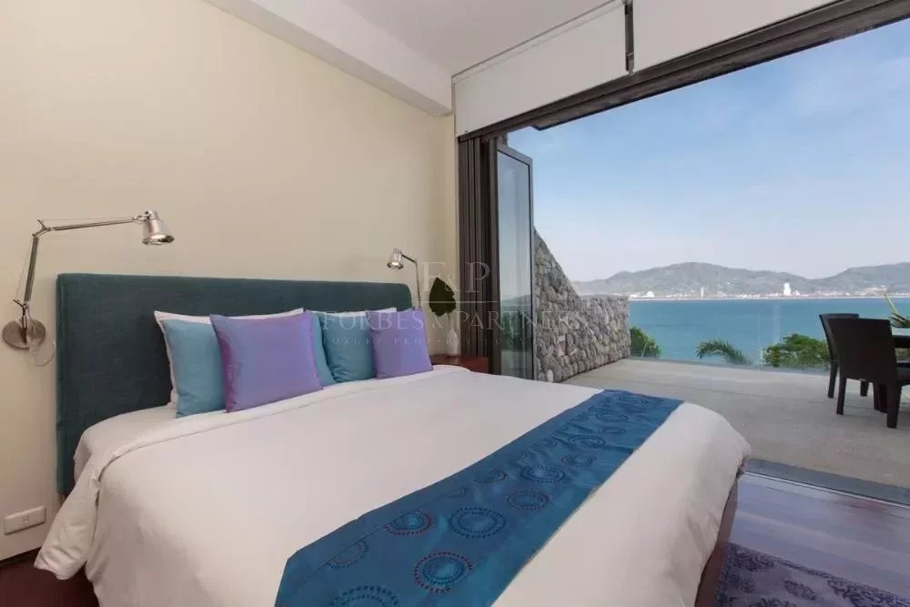 SAMSARA ESTATE - Kamala, Phuket, Thailand