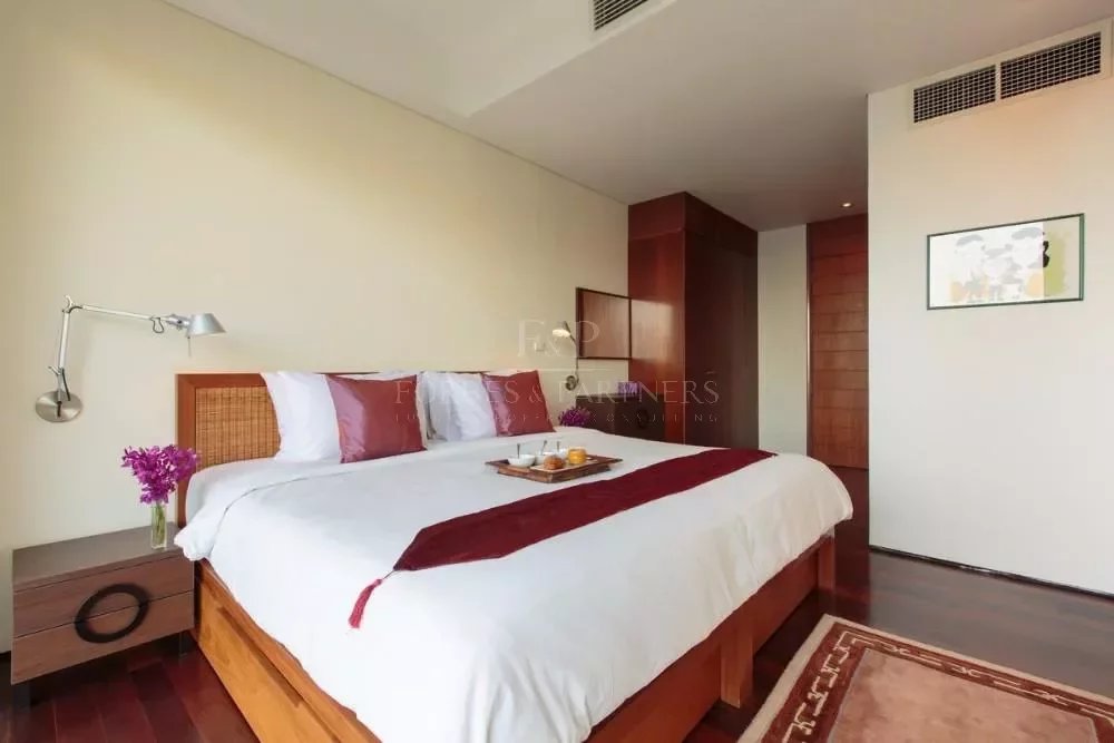 SAMSARA ESTATE - Kamala, Phuket, Thailand