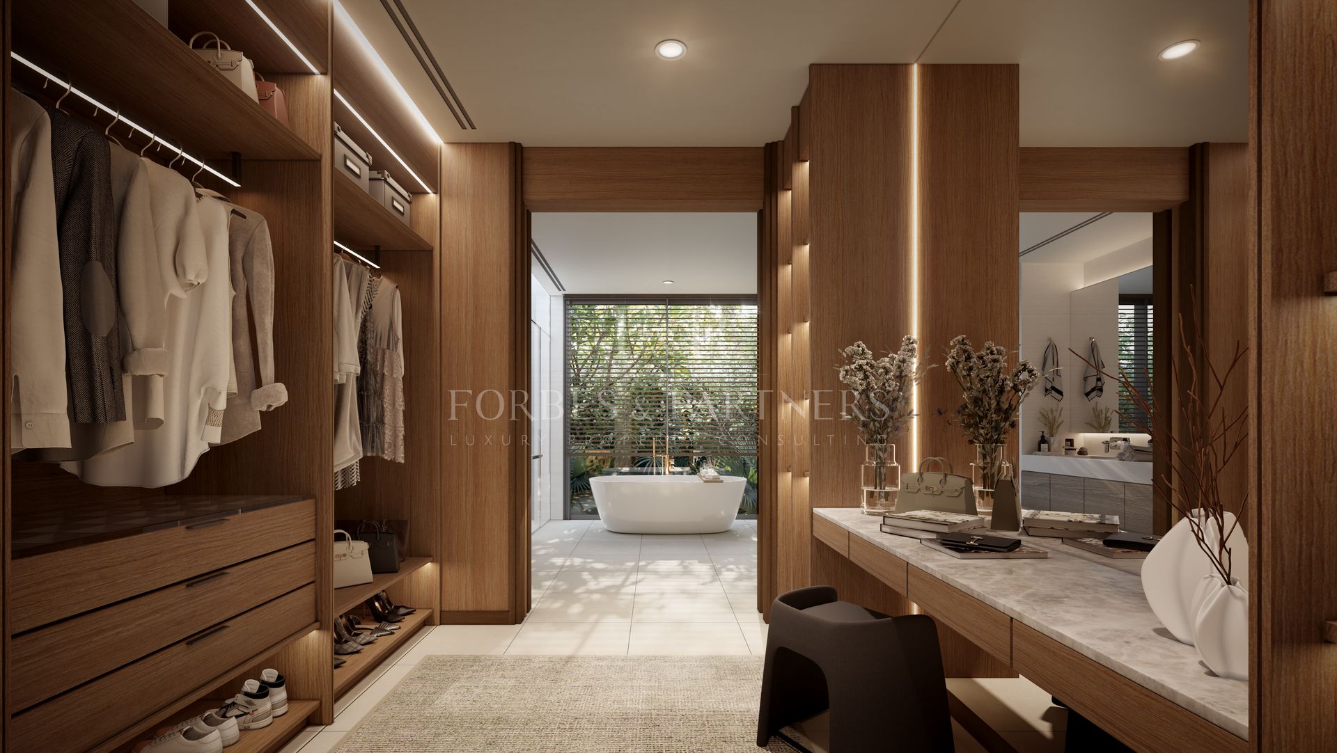 Exclusive Luxury 4-Bedroom Pool Villa for Sale in Bangtao, Phuket - Bang Tao, Phuket, Thailand