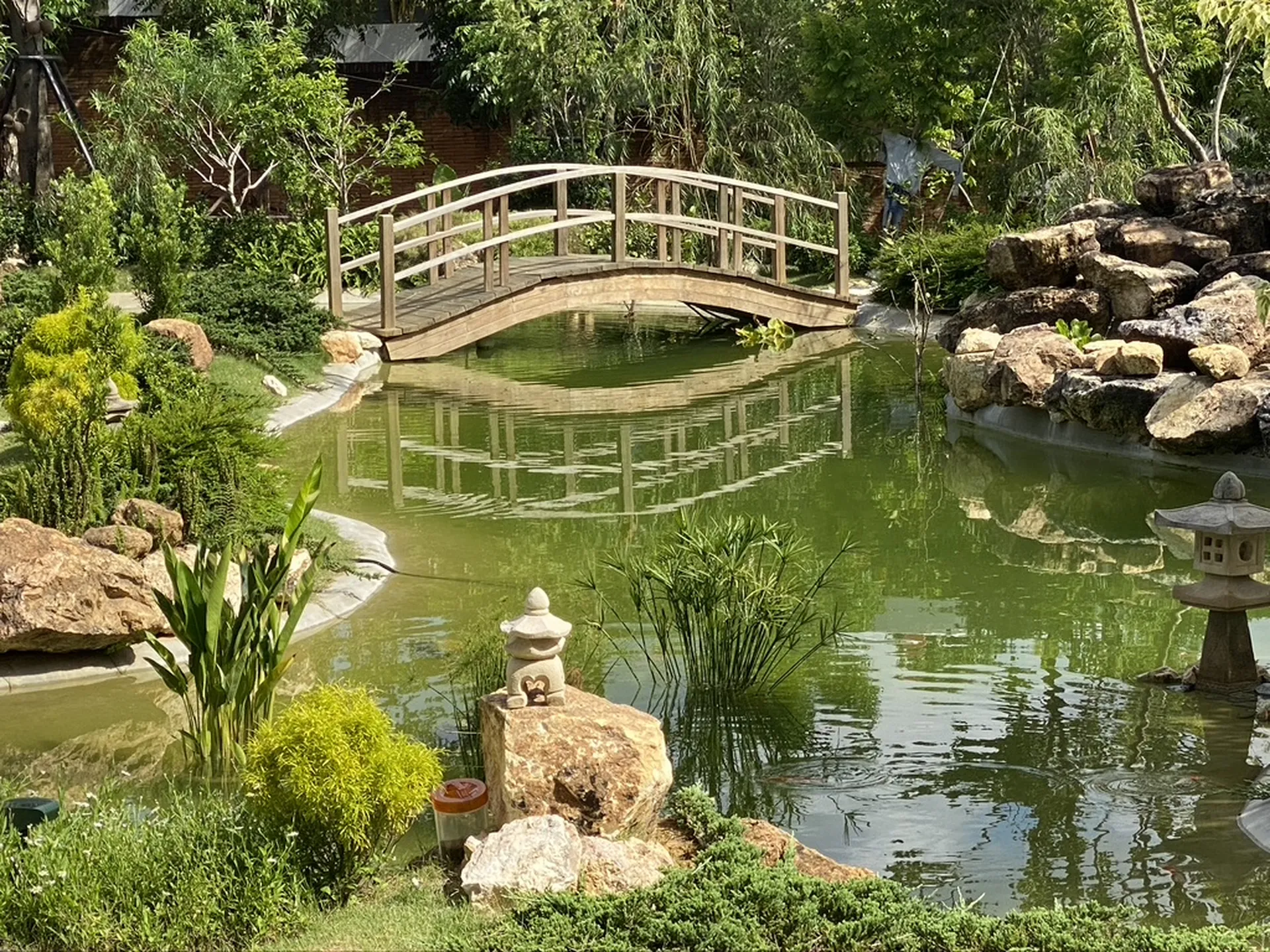 The Sanctuary At The Vanderbilt Estate - Thalang, Phuket, Thailand