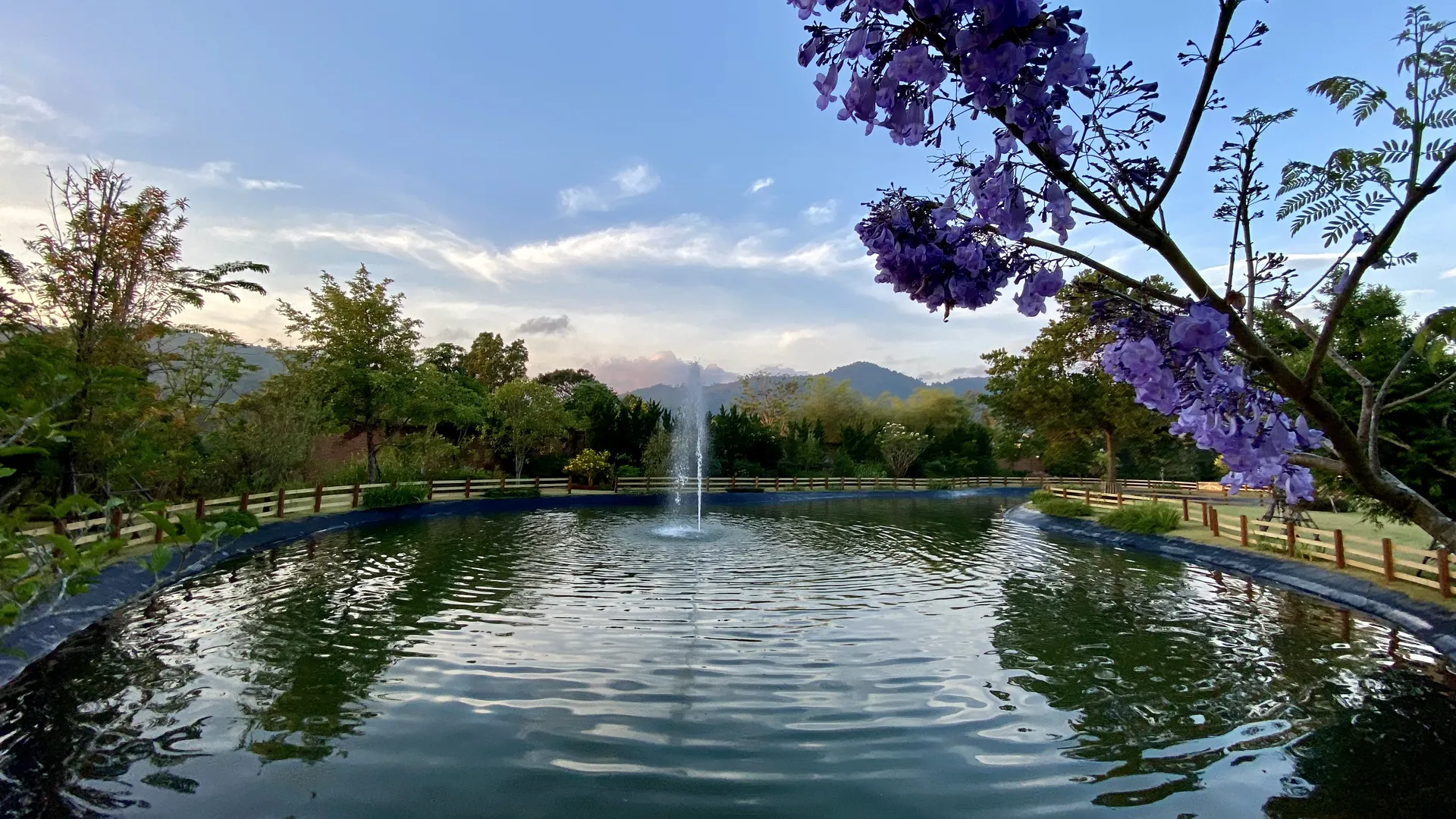 The Sanctuary At The Vanderbilt Estate - Thalang, Phuket, Thailand