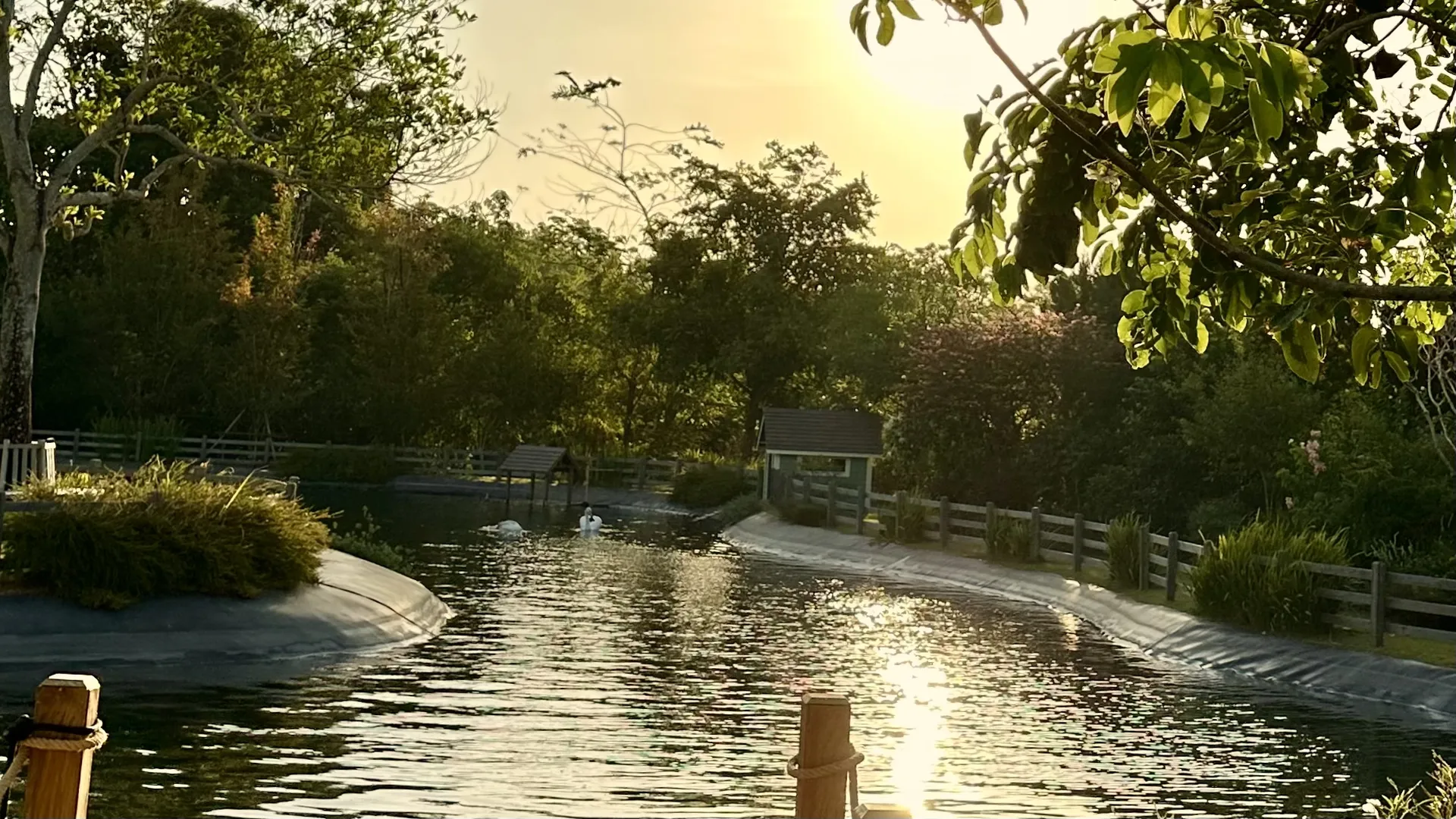 The Sanctuary At The Vanderbilt Estate - Thalang, Phuket, Thailand
