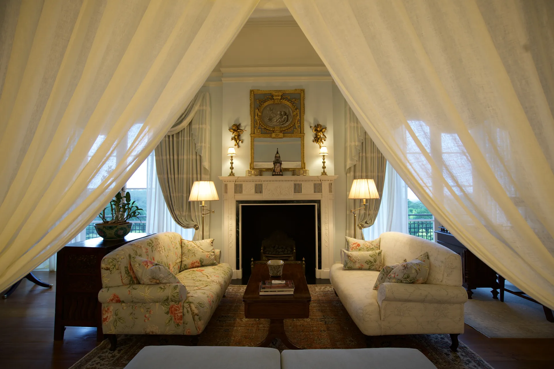 The Sanctuary At The Vanderbilt Estate - Thalang, Phuket, Thailand