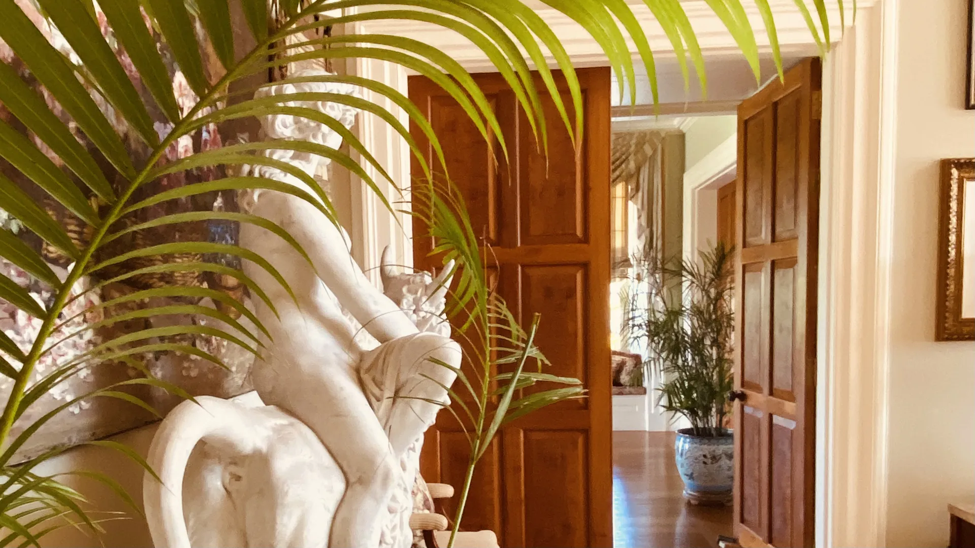 The Sanctuary At The Vanderbilt Estate - Thalang, Phuket, Thailand