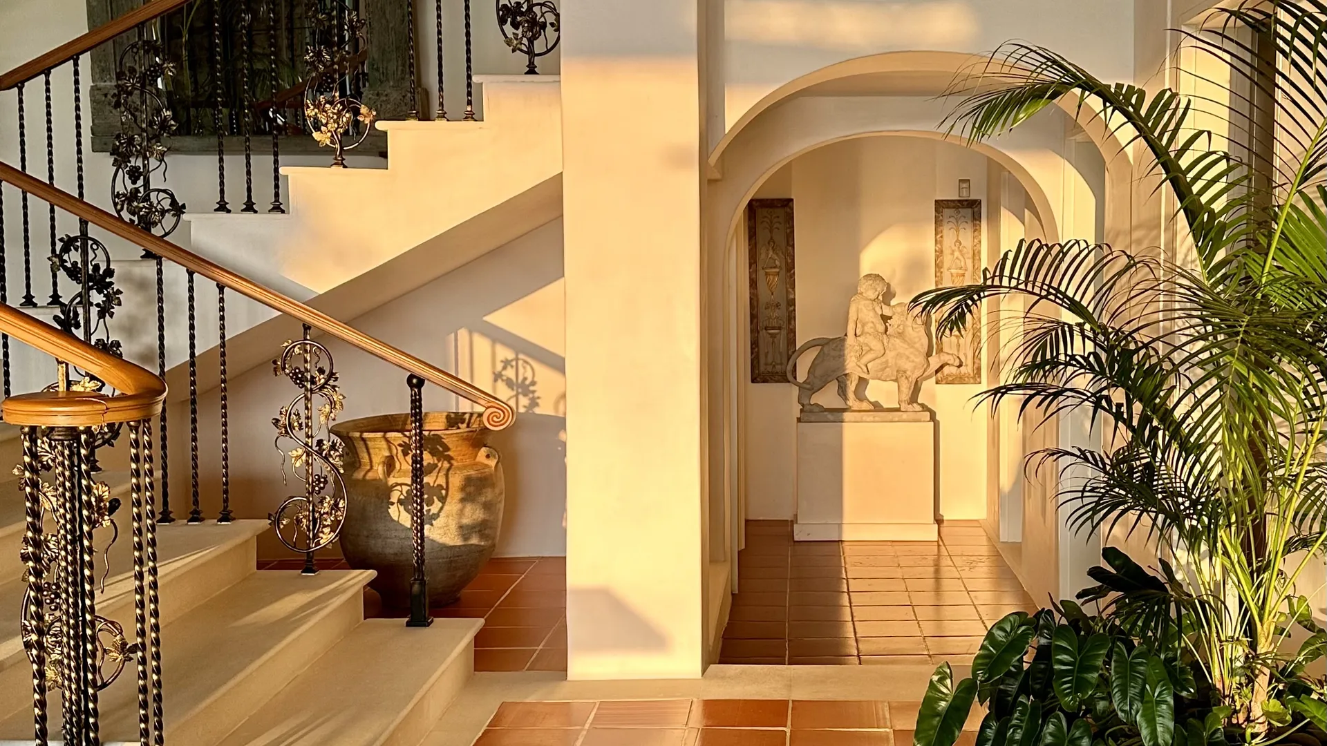 The Sanctuary At The Vanderbilt Estate - Thalang, Phuket, Thailand