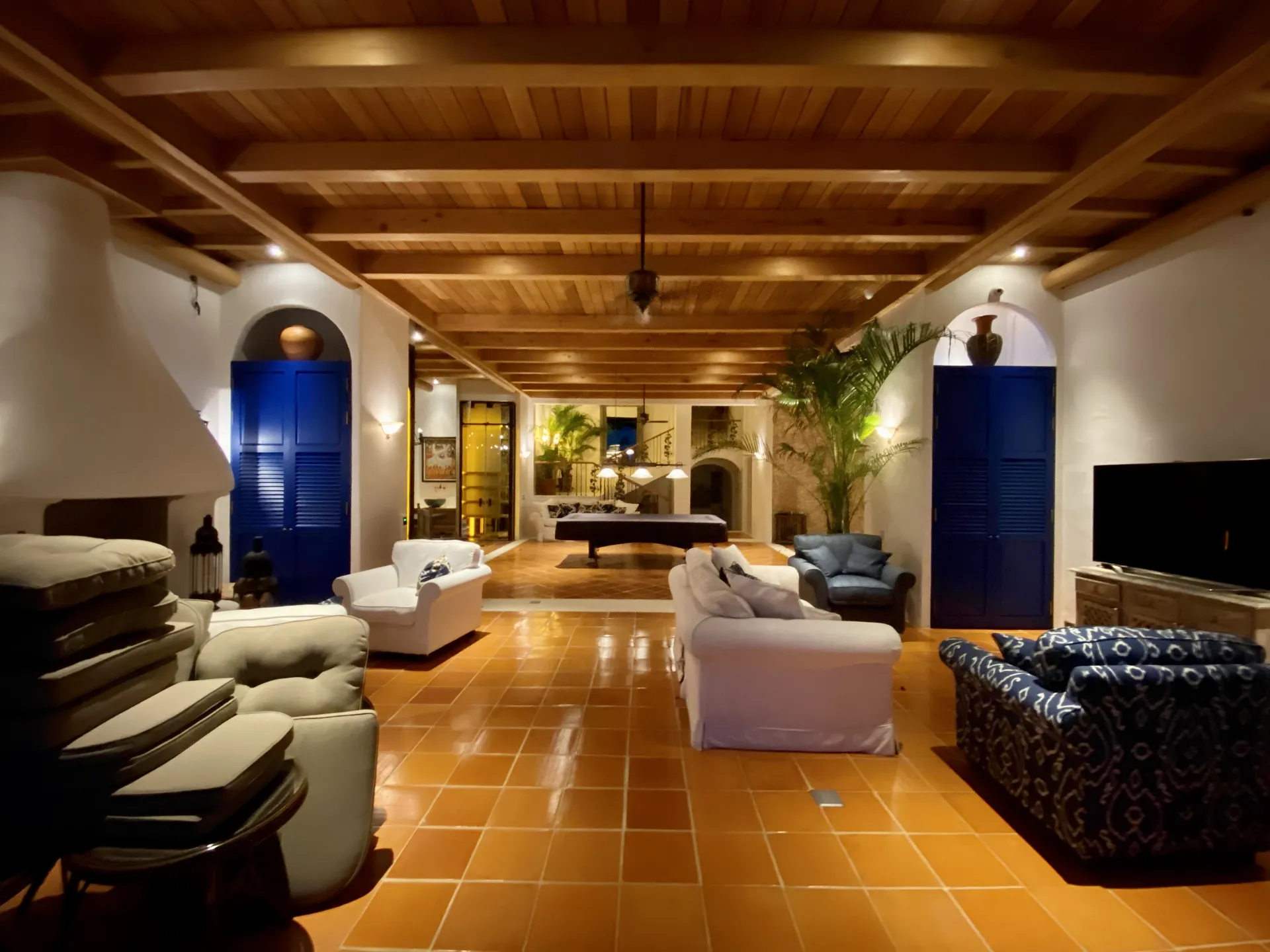 The Sanctuary At The Vanderbilt Estate - Thalang, Phuket, Thailand