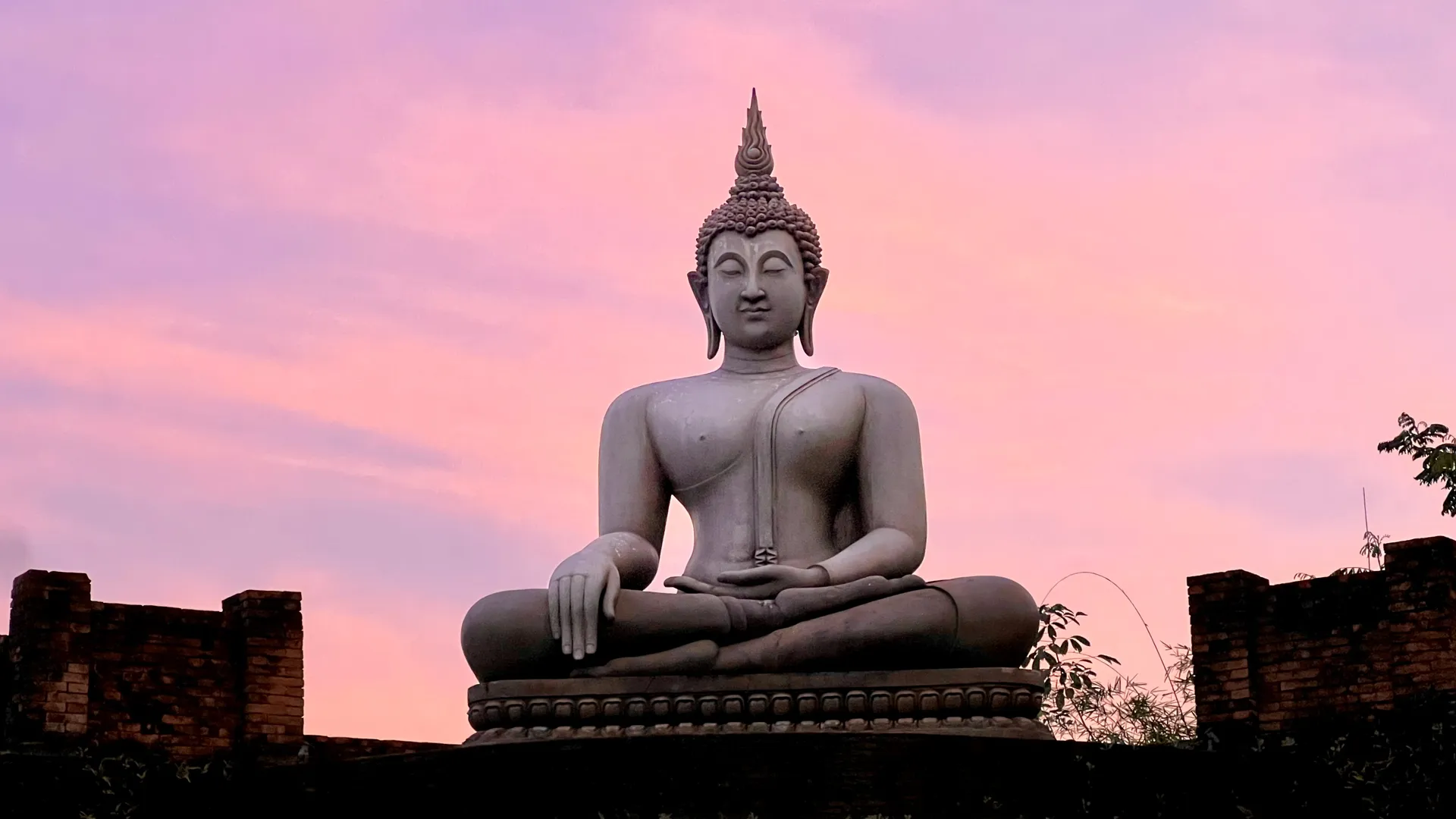 The Sanctuary At The Vanderbilt Estate - Thalang, Phuket, Thailand