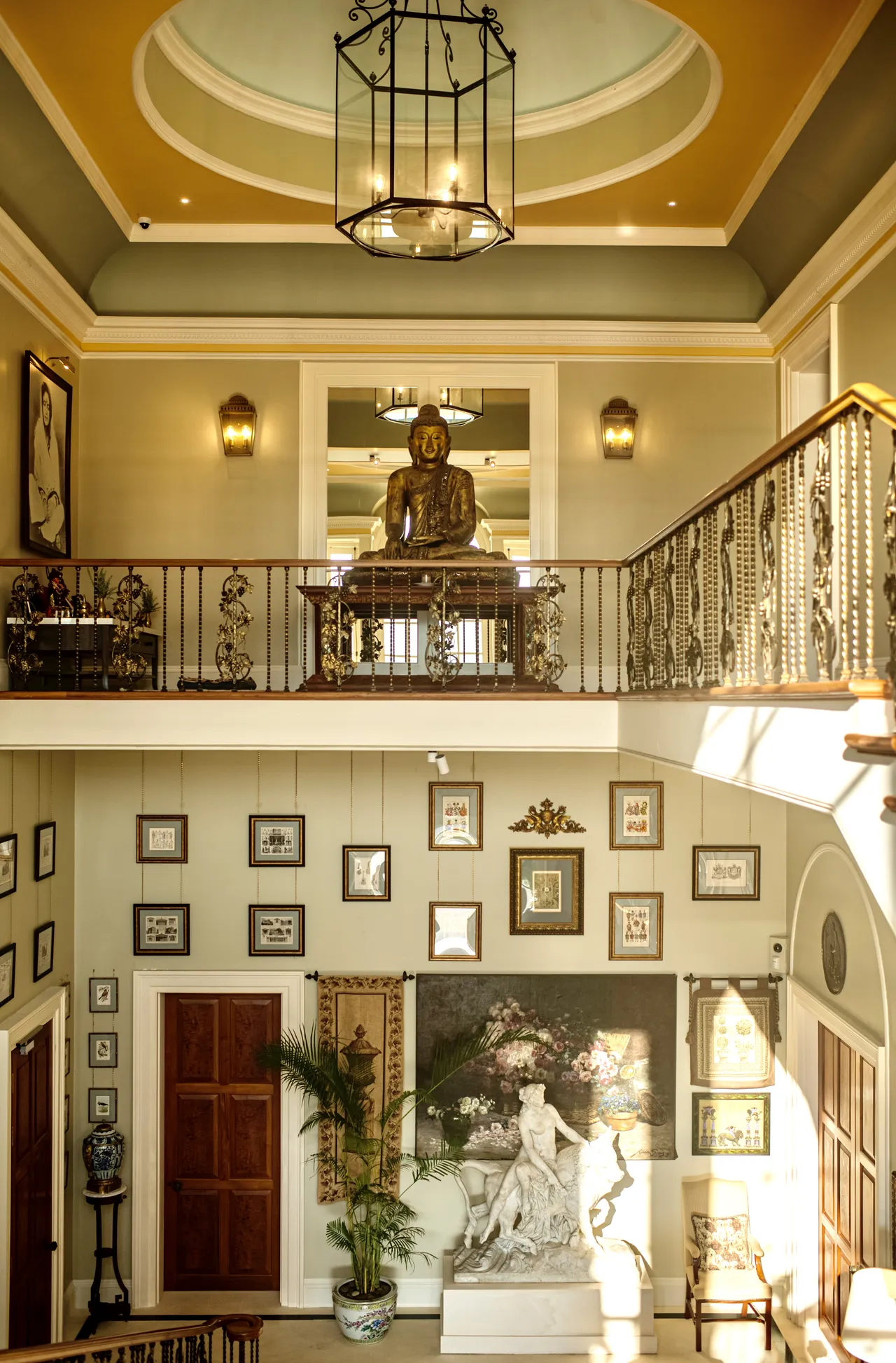 The Sanctuary At The Vanderbilt Estate - Thalang, Phuket, Thailand