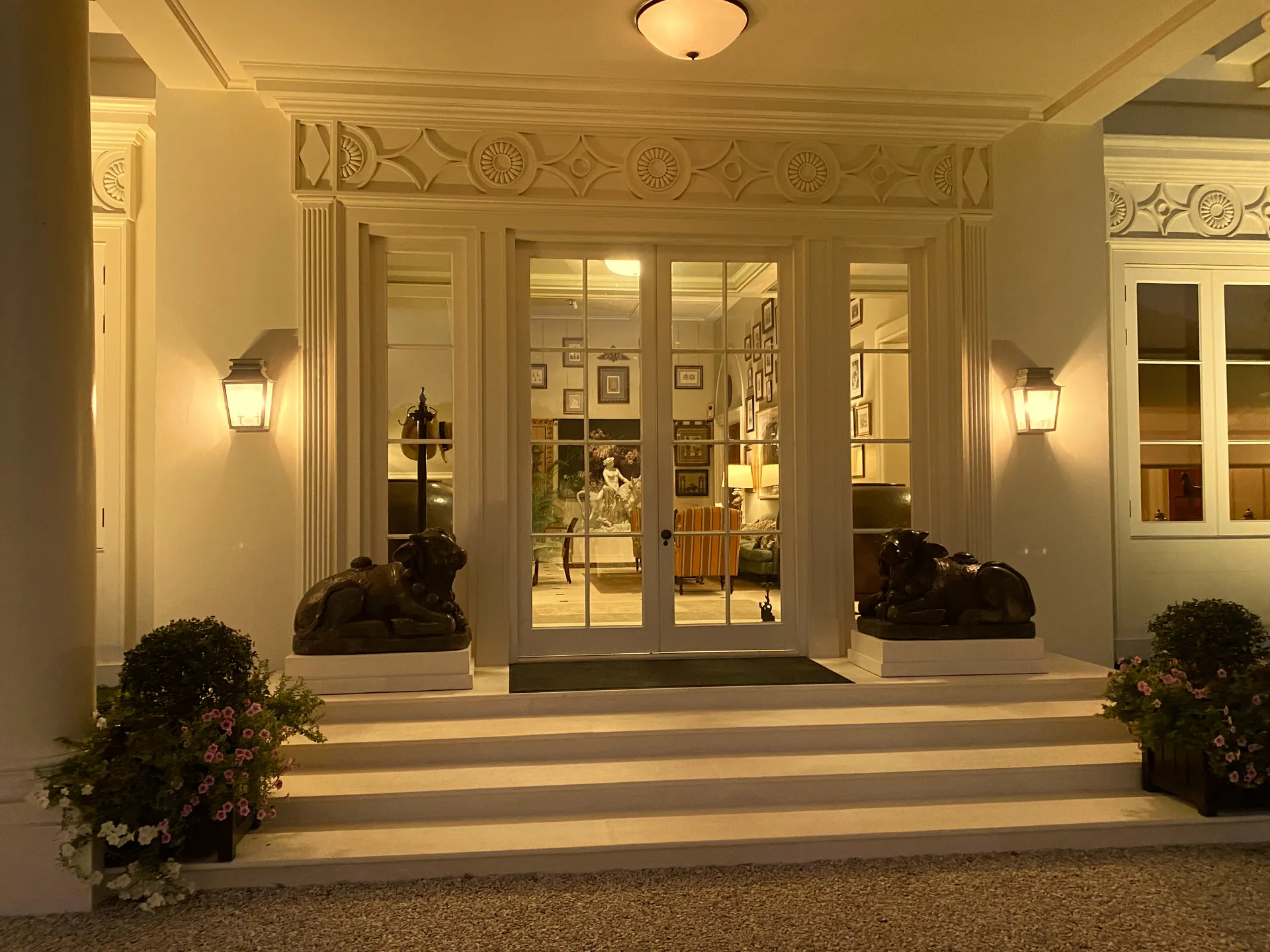 The Sanctuary At The Vanderbilt Estate - Thalang, Phuket, Thailand