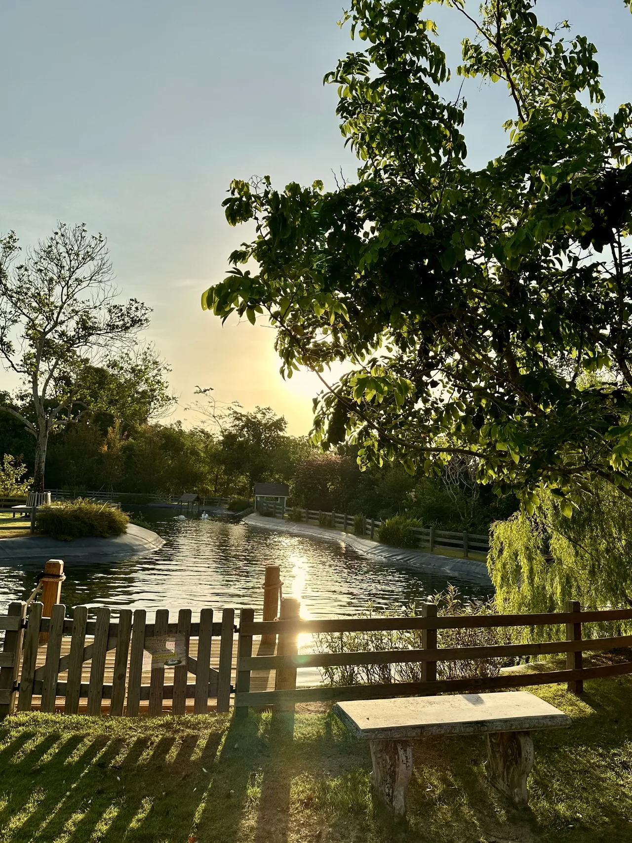 The Sanctuary At The Vanderbilt Estate - Thalang, Phuket, Thailand