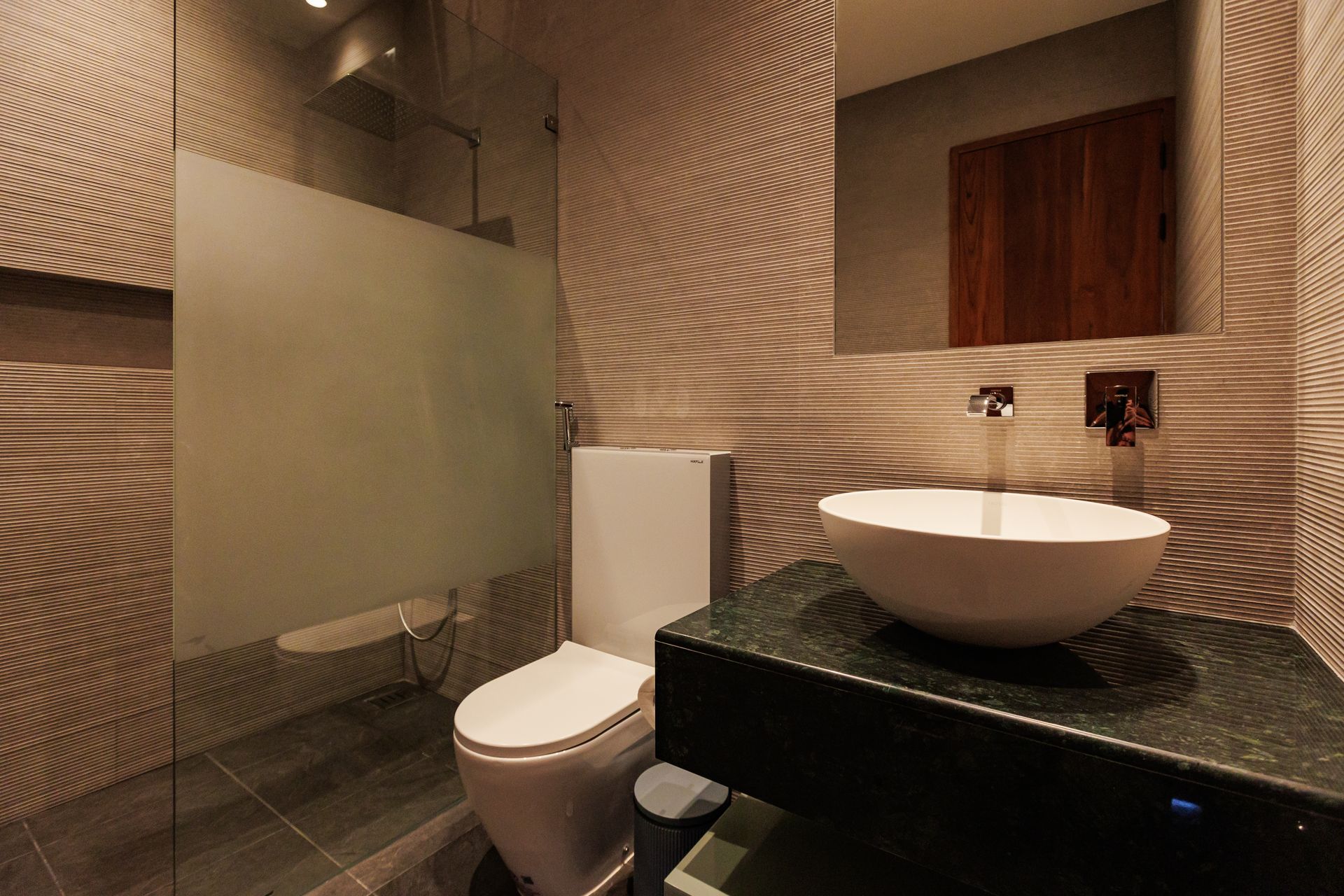 Exclusive 5-Bedroom Hilltop Pool Villa with Breathtaking Panoramic Views of Chalong Bay - Chalong, Phuket, Thailand
