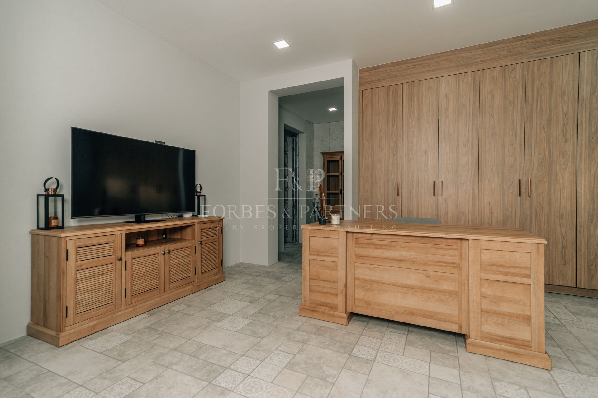 6-BEDROOM GRAND VILLA IN KAMALA - Kamala, Phuket, Thailand