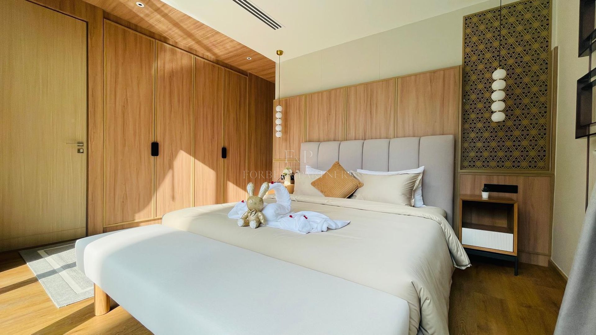 Stunning Modern 4-Bedroom Villa for Sale in Prestigious Laguna Phuket, Thailand - Laguna, Phuket, Thailand