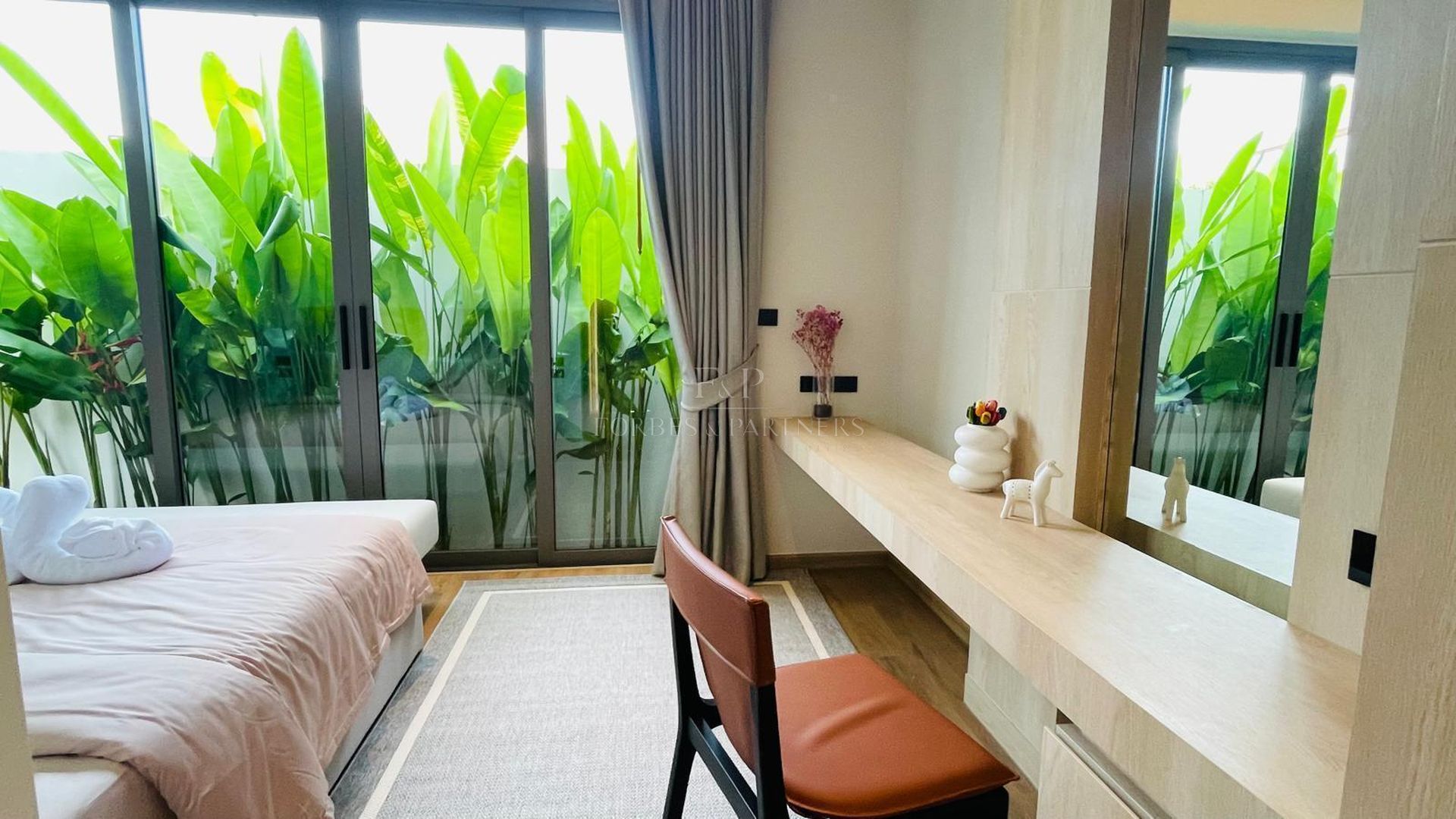 Stunning Modern 4-Bedroom Villa for Sale in Prestigious Laguna Phuket, Thailand - Laguna, Phuket, Thailand