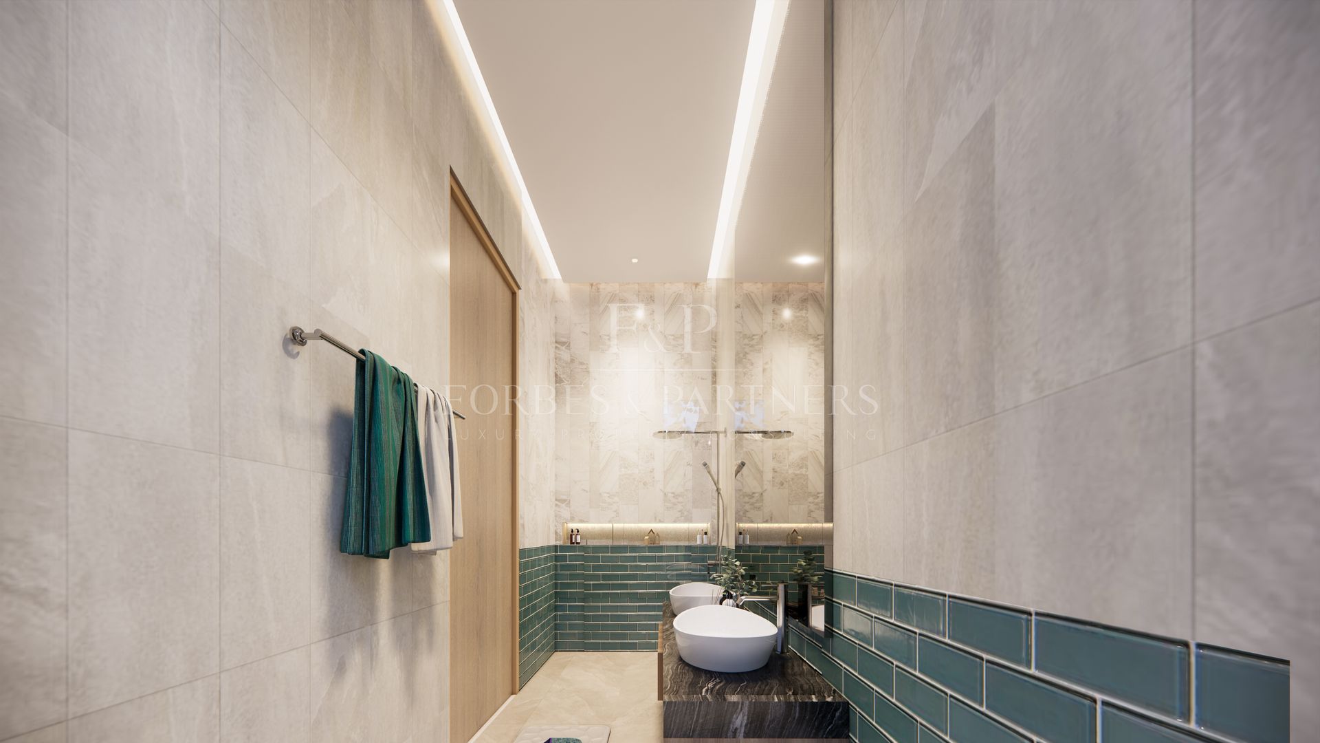 Stunning New Development in Chalong, Phuket - Chalong, Phuket, Thailand