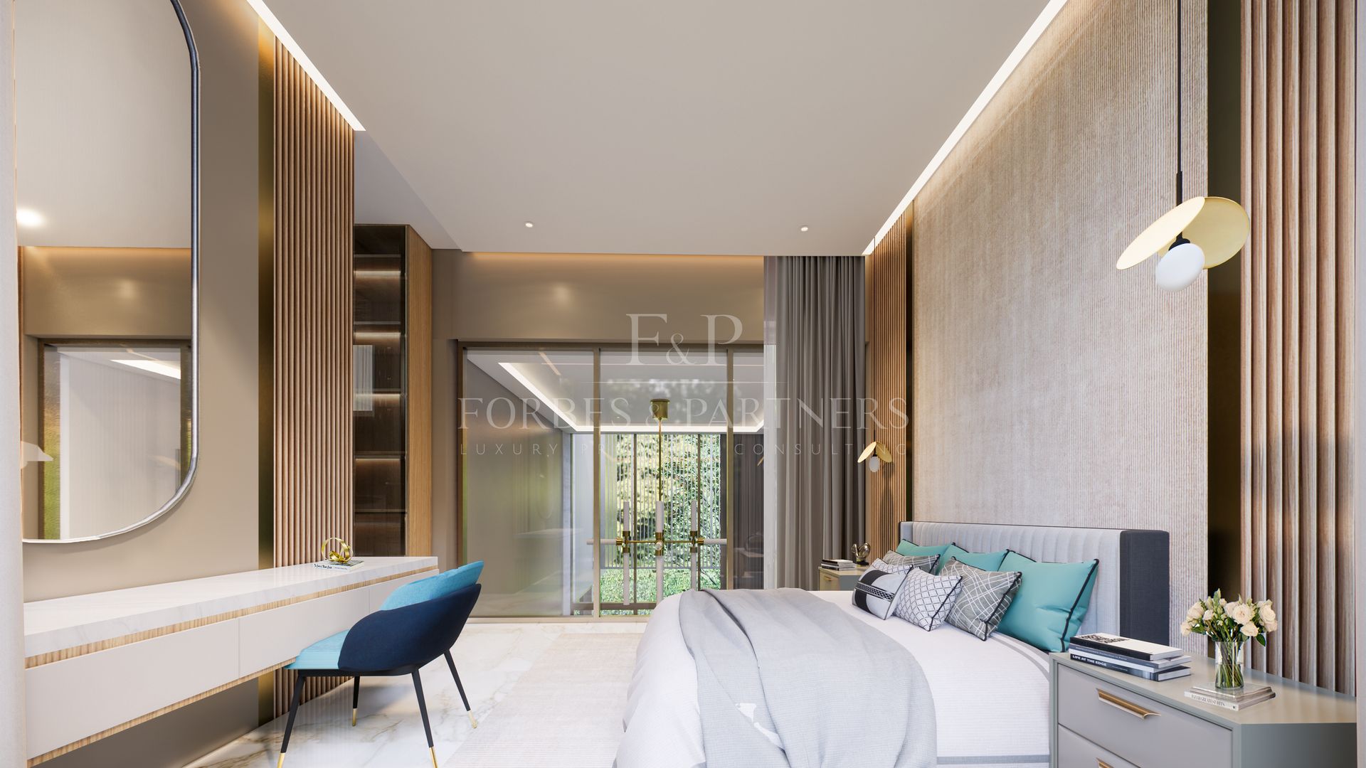 Stunning New Development in Chalong, Phuket - Chalong, Phuket, Thailand