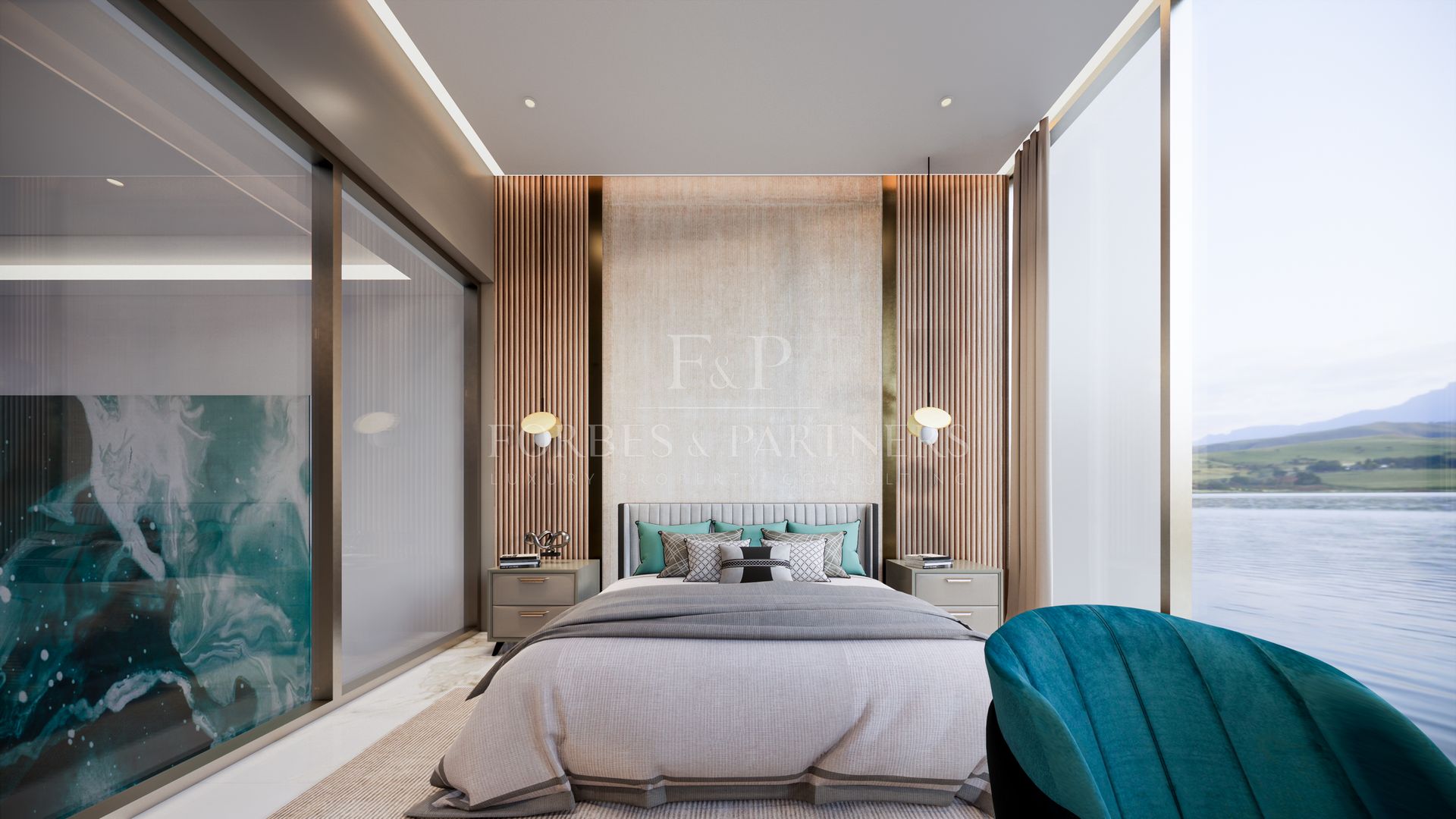 Stunning New Development in Chalong, Phuket - Chalong, Phuket, Thailand