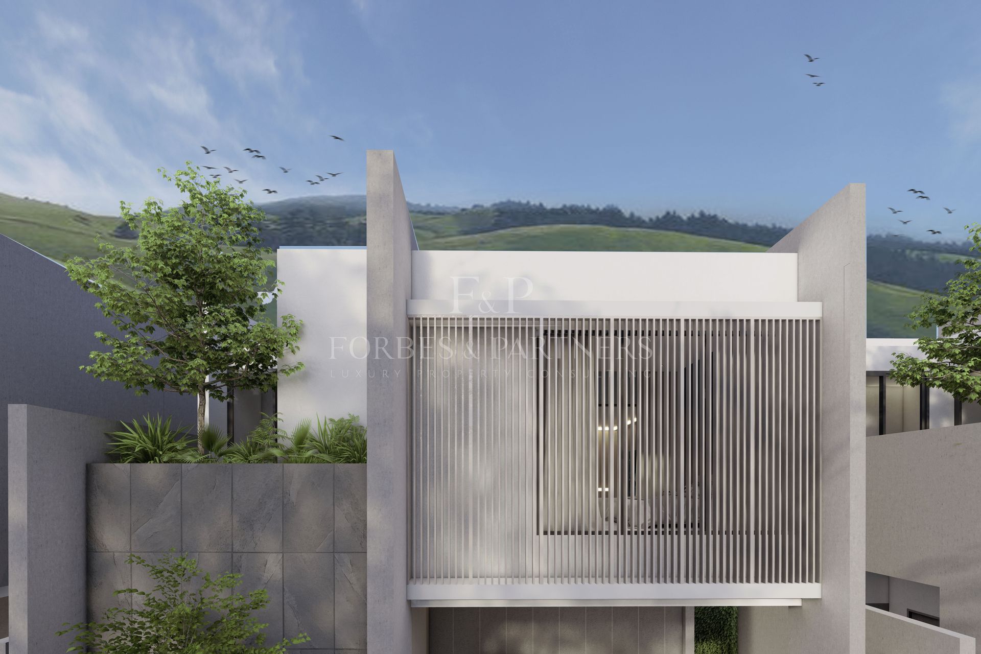 Stunning New Development in Chalong, Phuket - Chalong, Phuket, Thailand