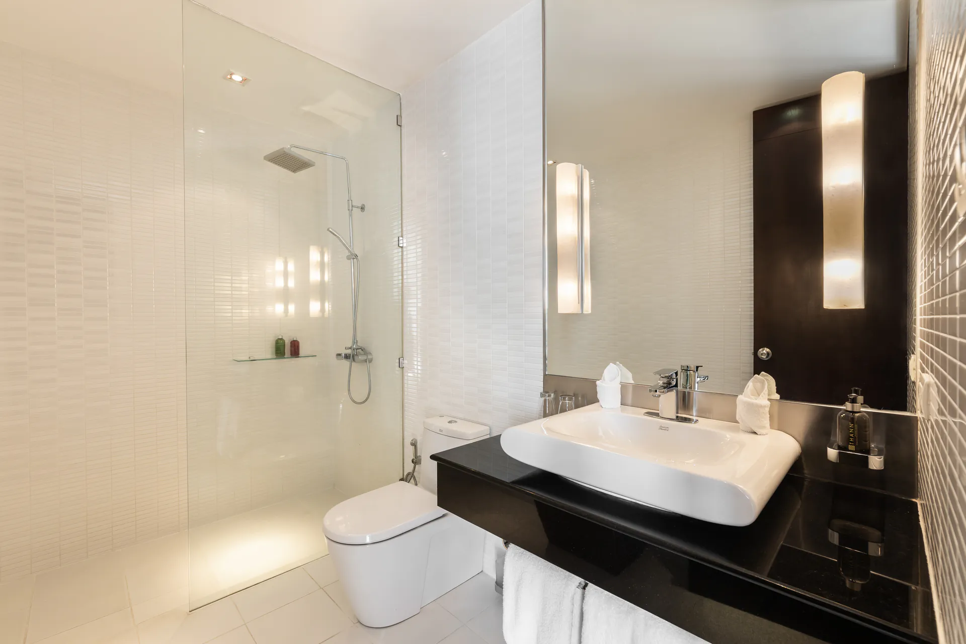 5 BEDROOM VILLA FOR SALE KAMALA, PHUKET - Kamala, Phuket, Thailand