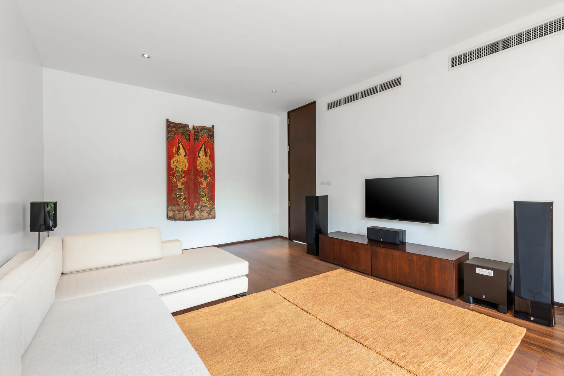 5 BEDROOM VILLA FOR SALE KAMALA, PHUKET - Kamala, Phuket, Thailand