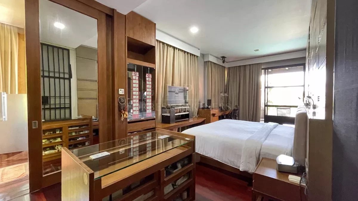 ICONIC 5 BEDROOMS IN KARON - Karon, Phuket, Thailand