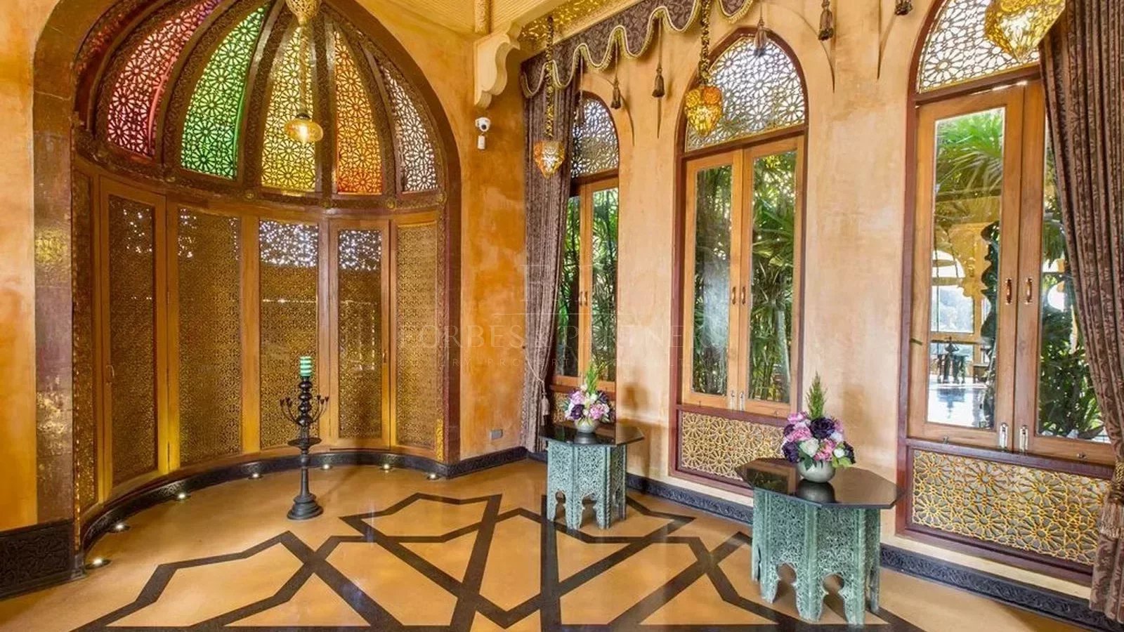 ICONIC 5 BEDROOMS IN KARON - Karon, Phuket, Thailand