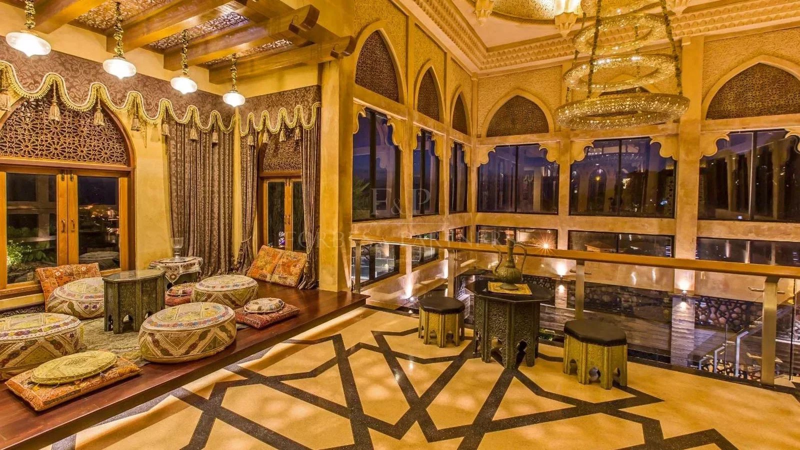 ICONIC 5 BEDROOMS IN KARON - Karon, Phuket, Thailand