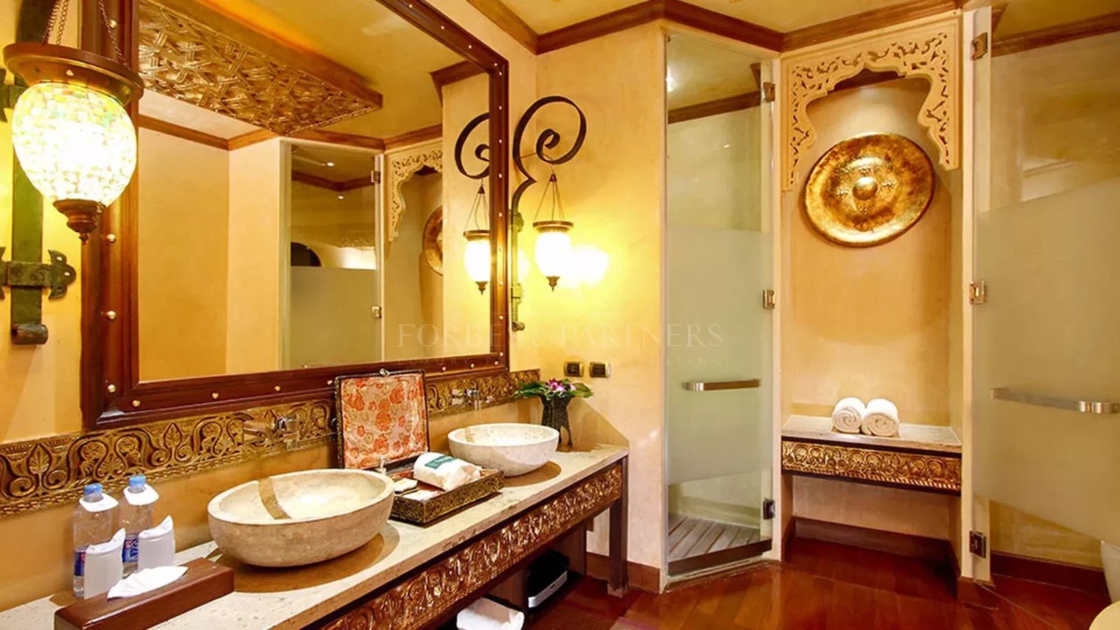 ICONIC 5 BEDROOMS IN KARON - Karon, Phuket, Thailand
