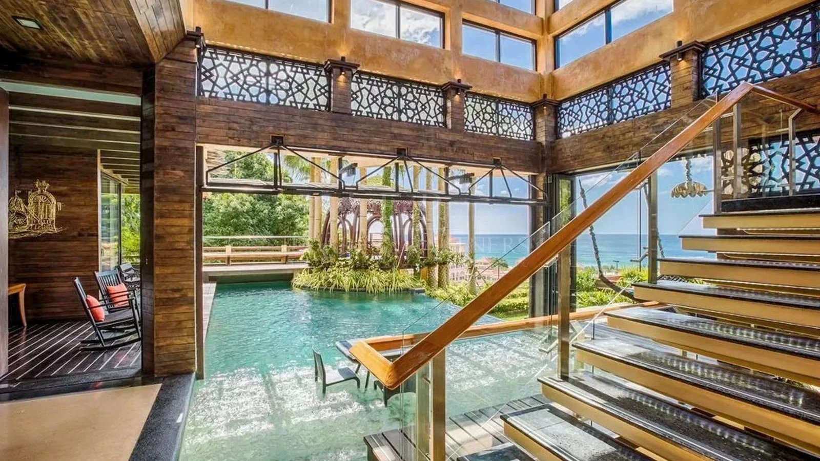 ICONIC 5 BEDROOMS IN KARON - Karon, Phuket, Thailand