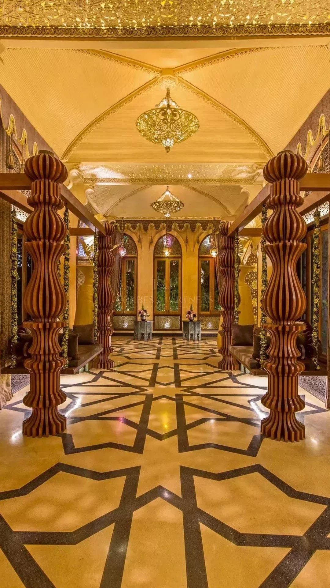 ICONIC 5 BEDROOMS IN KARON - Karon, Phuket, Thailand