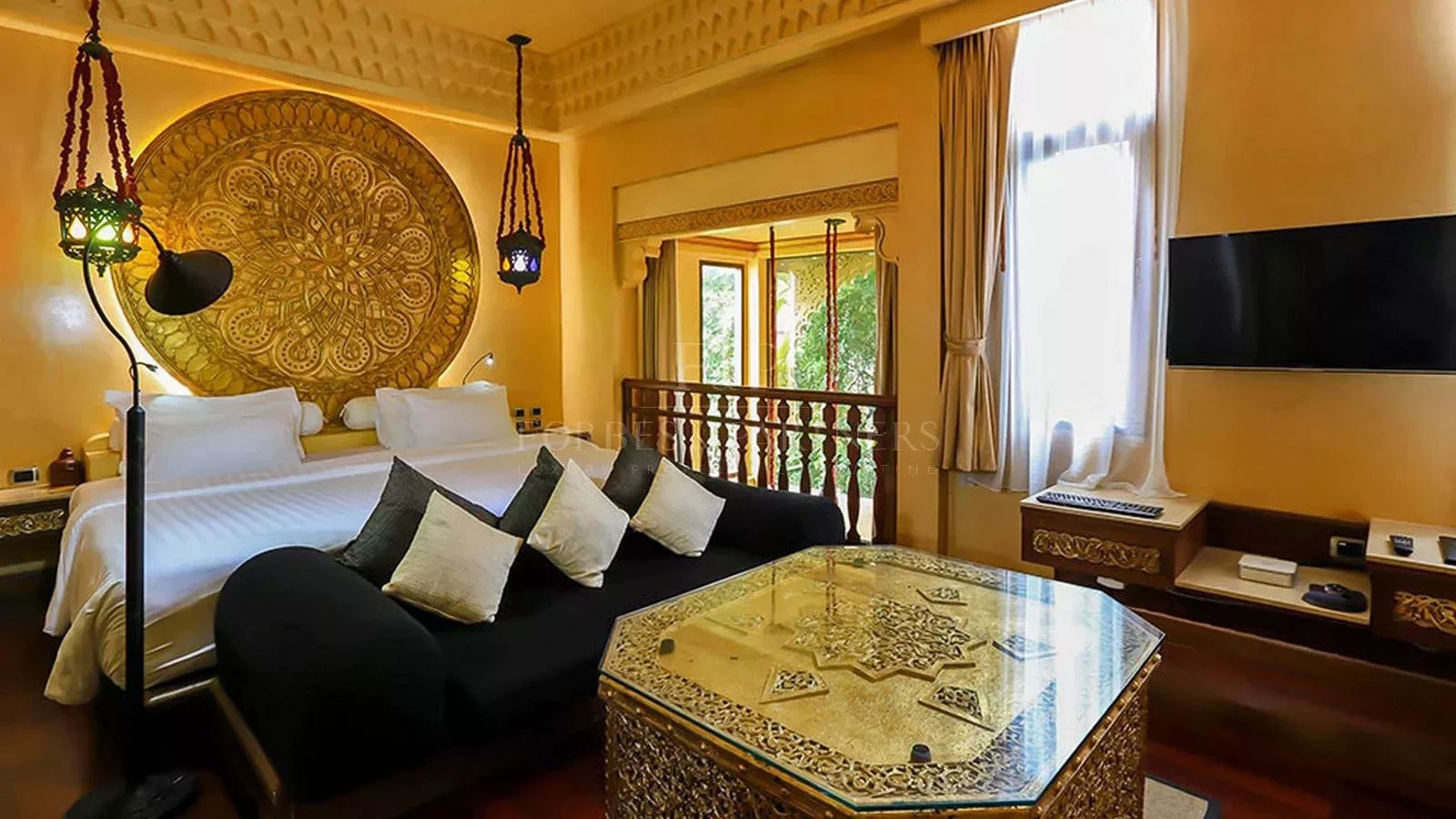 ICONIC 5 BEDROOMS IN KARON - Karon, Phuket, Thailand