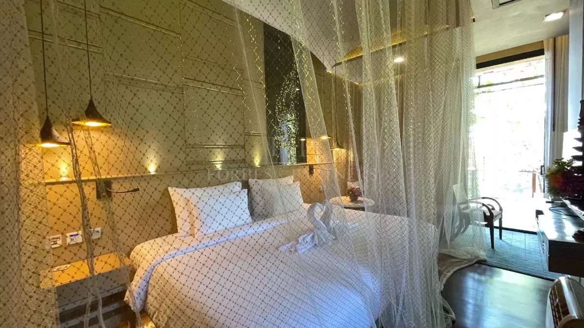 ICONIC 5 BEDROOMS IN KARON - Karon, Phuket, Thailand