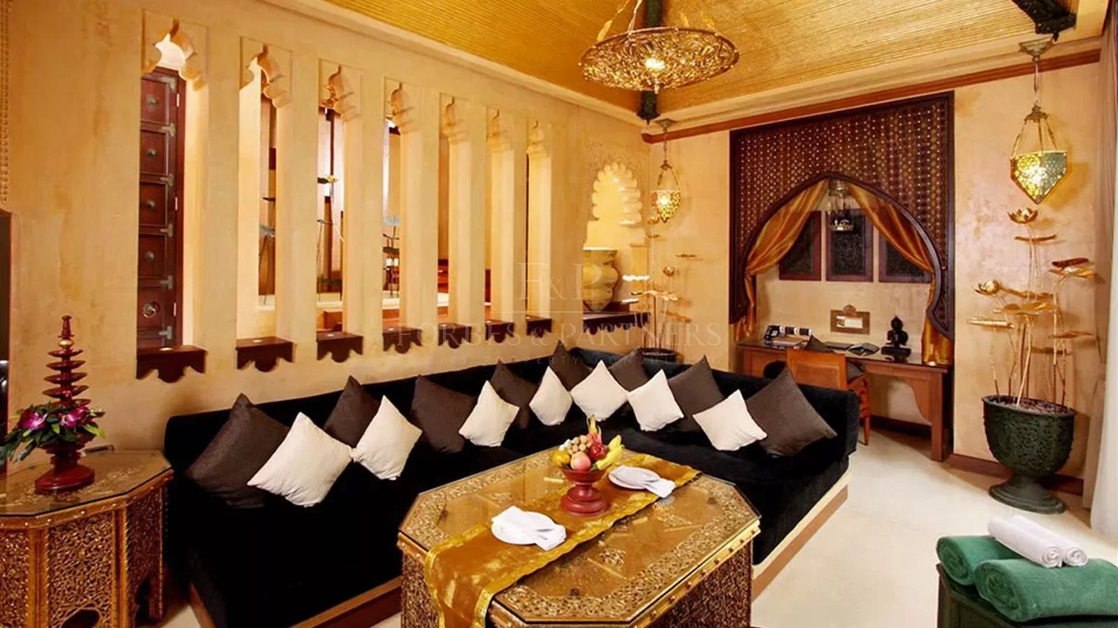 ICONIC 5 BEDROOMS IN KARON - Karon, Phuket, Thailand