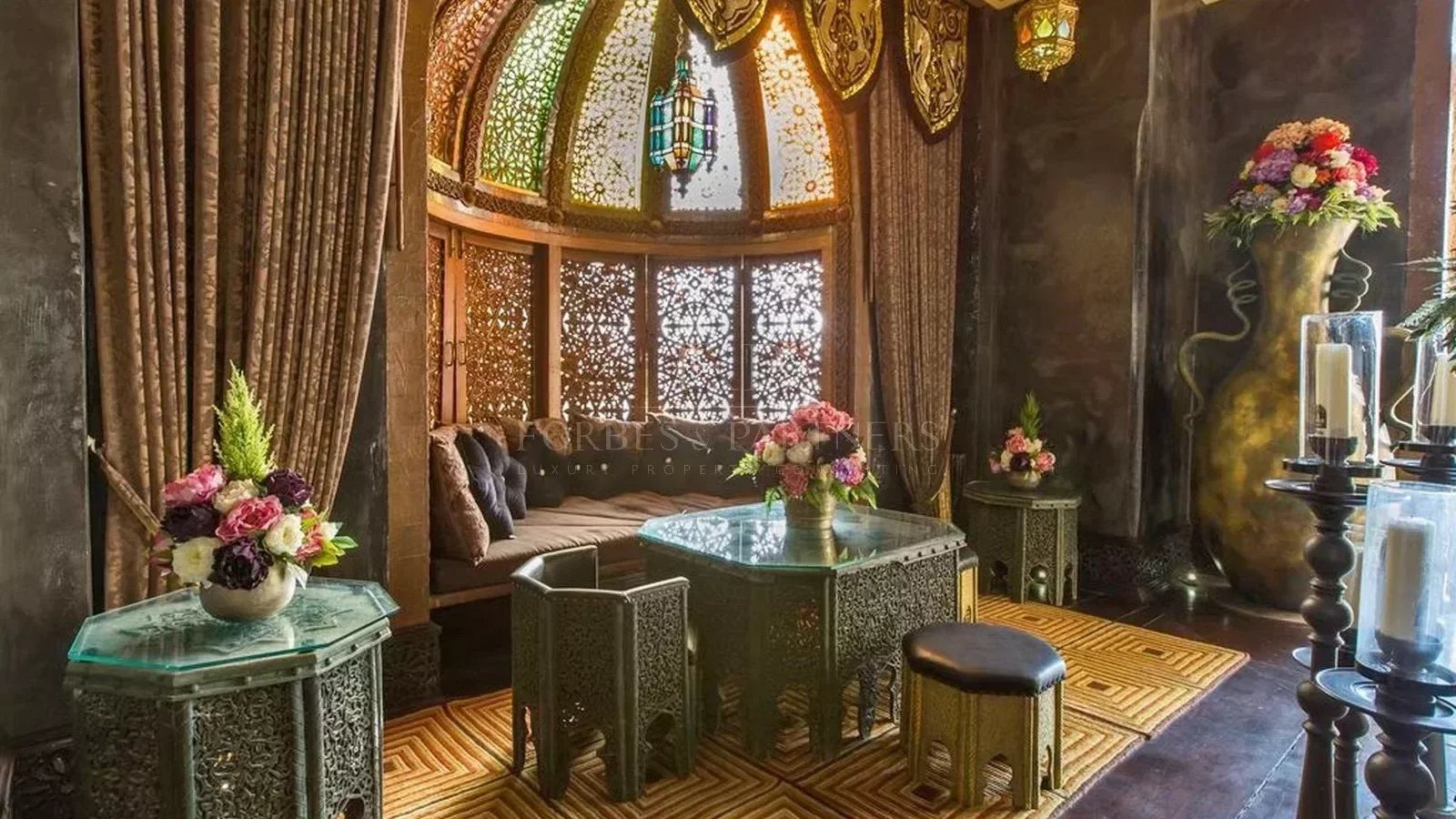 ICONIC 5 BEDROOMS IN KARON - Karon, Phuket, Thailand