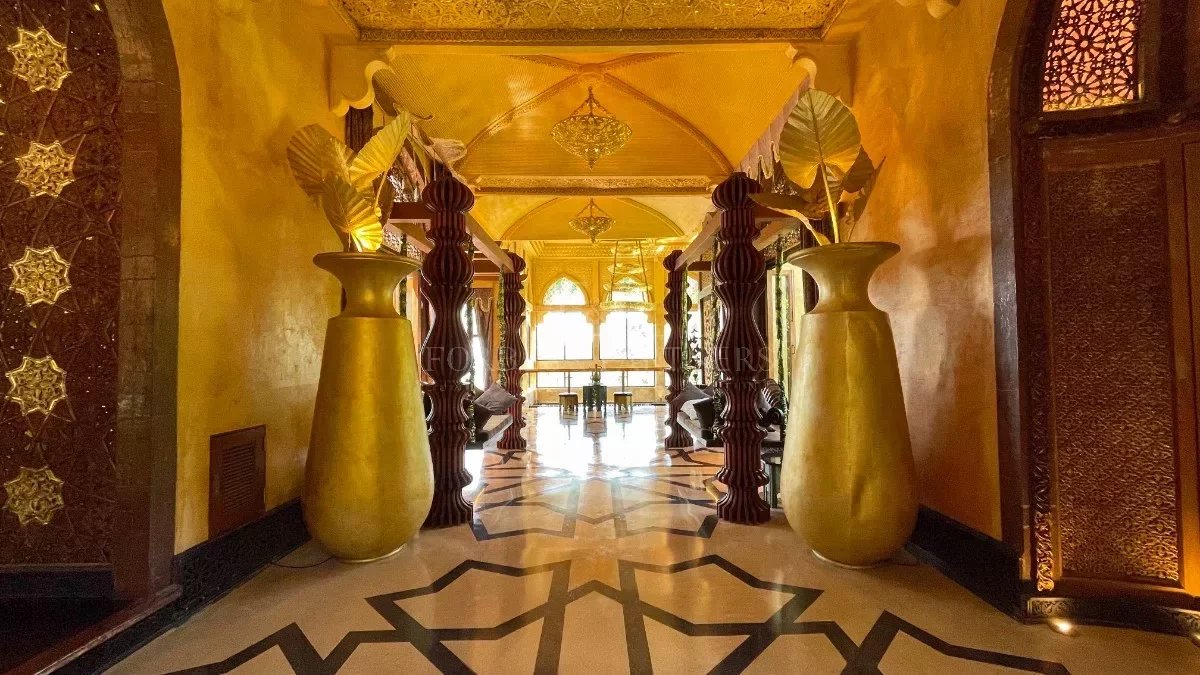 ICONIC 5 BEDROOMS IN KARON - Karon, Phuket, Thailand