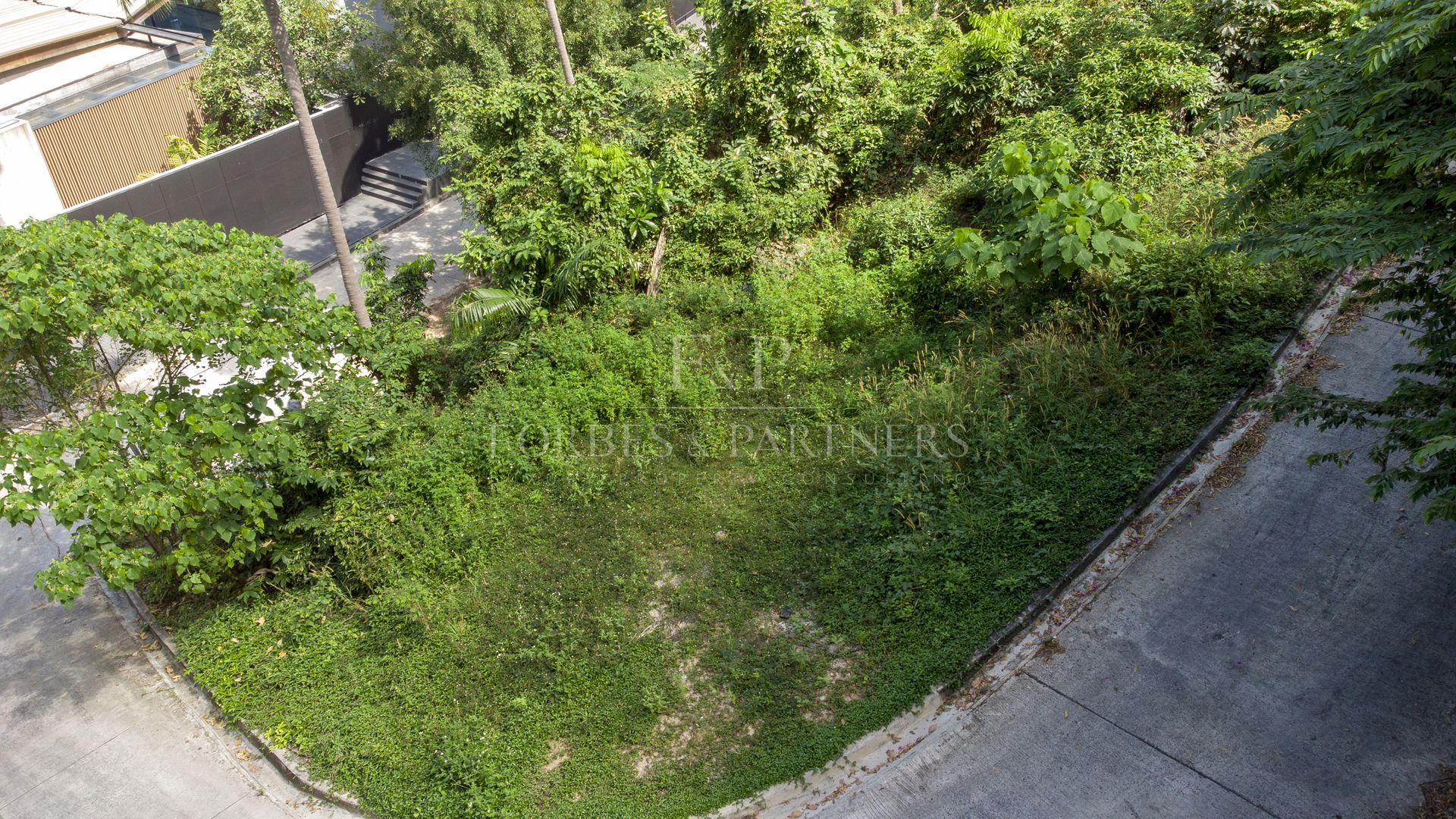 Spectacular Seaview Oasis in Chaweng Noi - Chaweng Noi, Ko Samui, Thailand