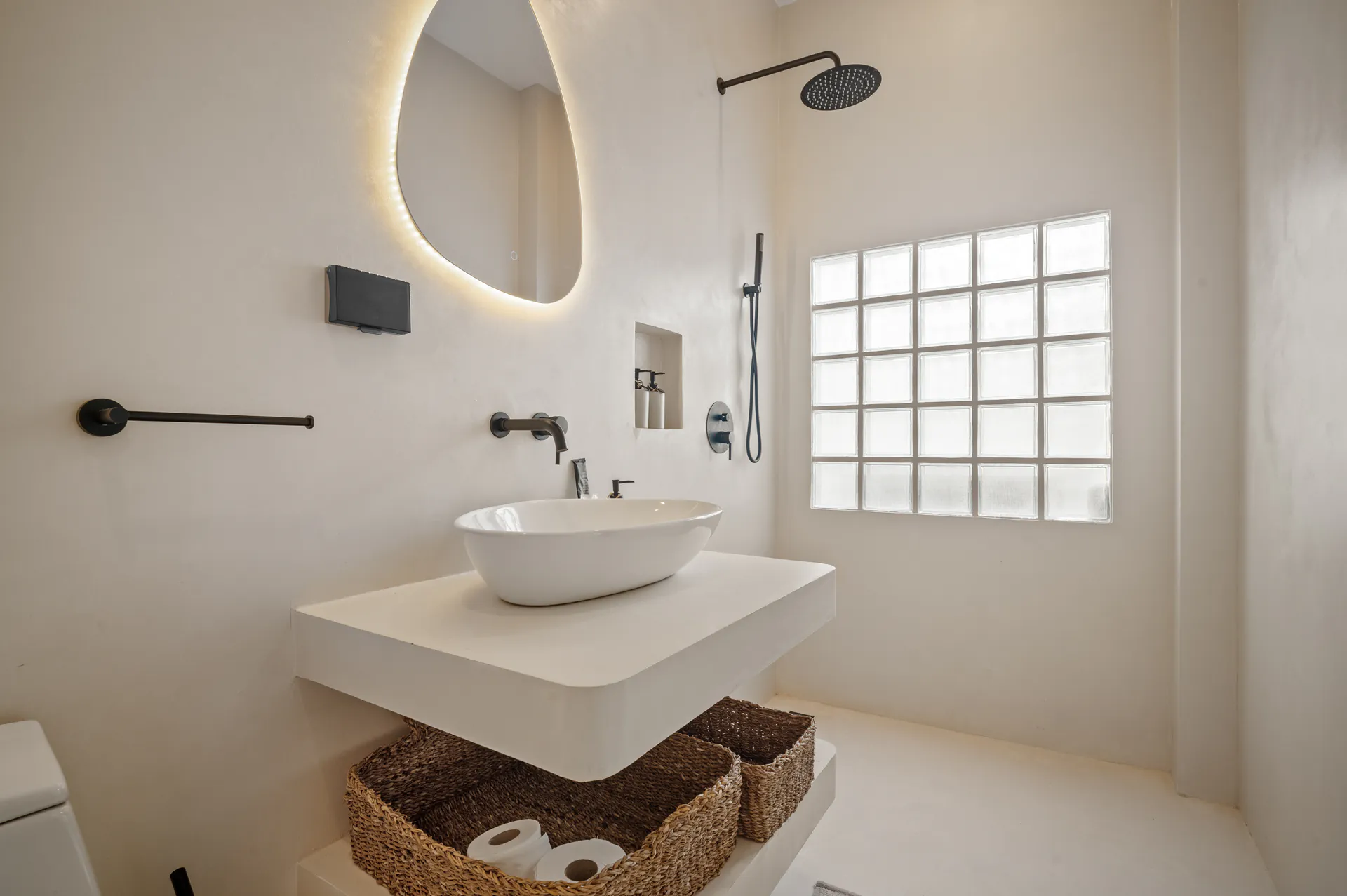 Brand New 4-Bedroom Balinese Luxury Villa with Pool in Bangtao, Thalang, Phuket - Cherngtalay, Phuket, Thailand